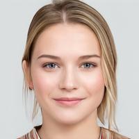 Отзыв от Вероника - DTV виза